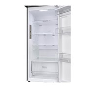 LG Refrigerador Top Freezer 262L Smart Inverter, VT27WPP