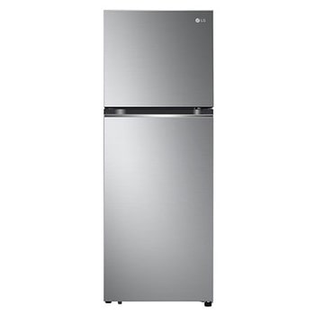 LG Refrigerador Top Freezer 315L Smart Inverter