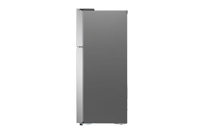 LG Refrigerador Top Freezer 315L Smart Inverter, VT32BPP