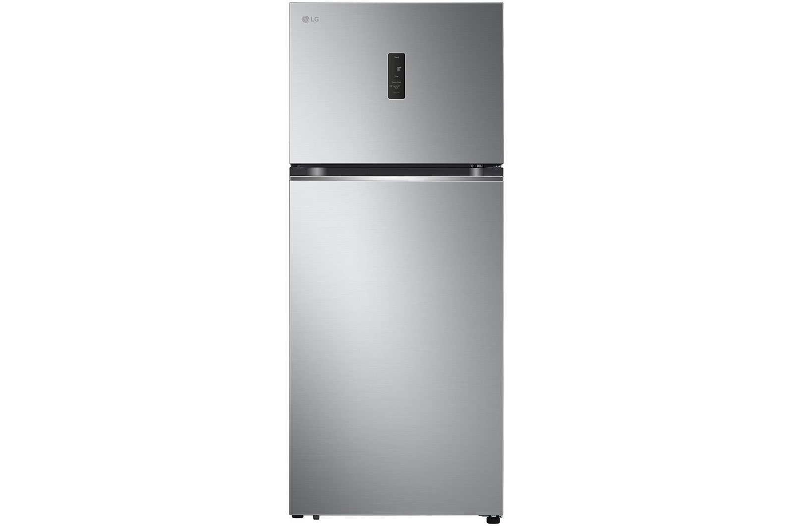 VT38MPP imagen frotal