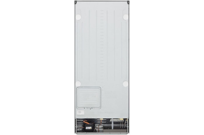 LG Refrigerador Top Freezer 393L con ThinQ™, VT40SPP