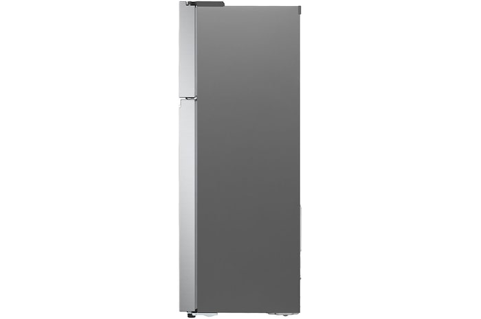 LG Refrigerador Top Freezer 393L con ThinQ™, VT40SPP
