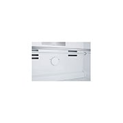 LG Refrigerador Top Freezer de 393 L con ThinQ™, VT40SPP