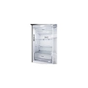 LG Refrigerador Top Freezer de 393 L con ThinQ™, VT40SPP