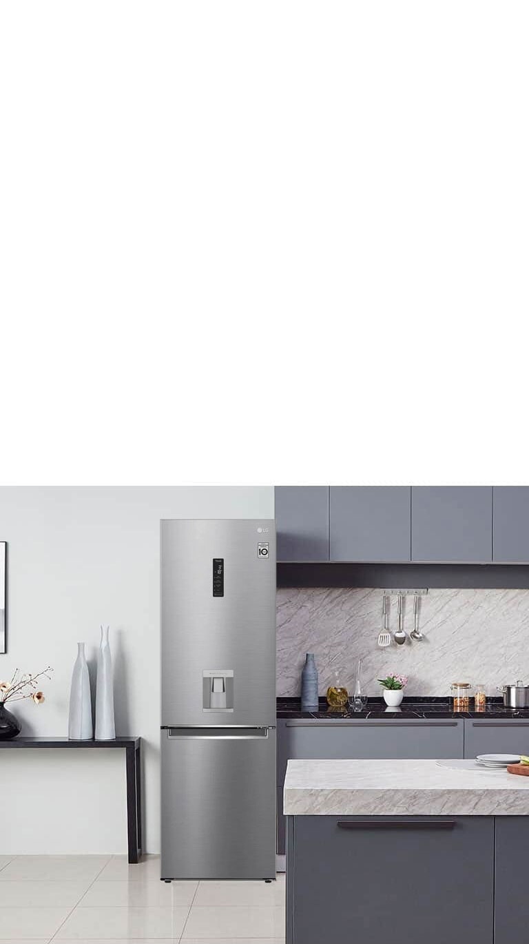 Minimalismo elegante y práctico