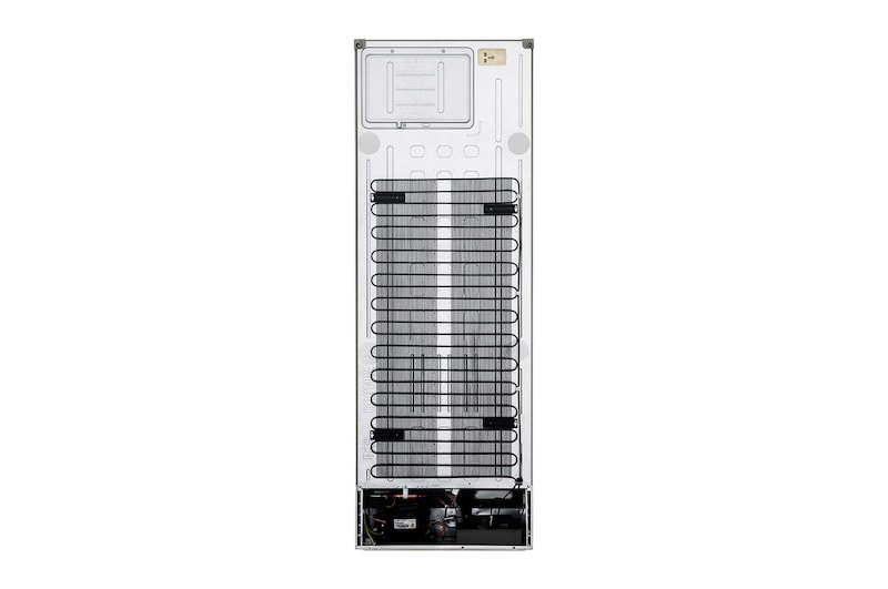 LG Refrigerador Bottom Freezer 306L DoorCooling+, LB33MPP