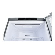 LG Refrigerador Bottom Freezer 306L DoorCooling+, LB33MPP