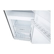 LG Refrigerador Bottom Freezer 306L DoorCooling+, LB33MPP