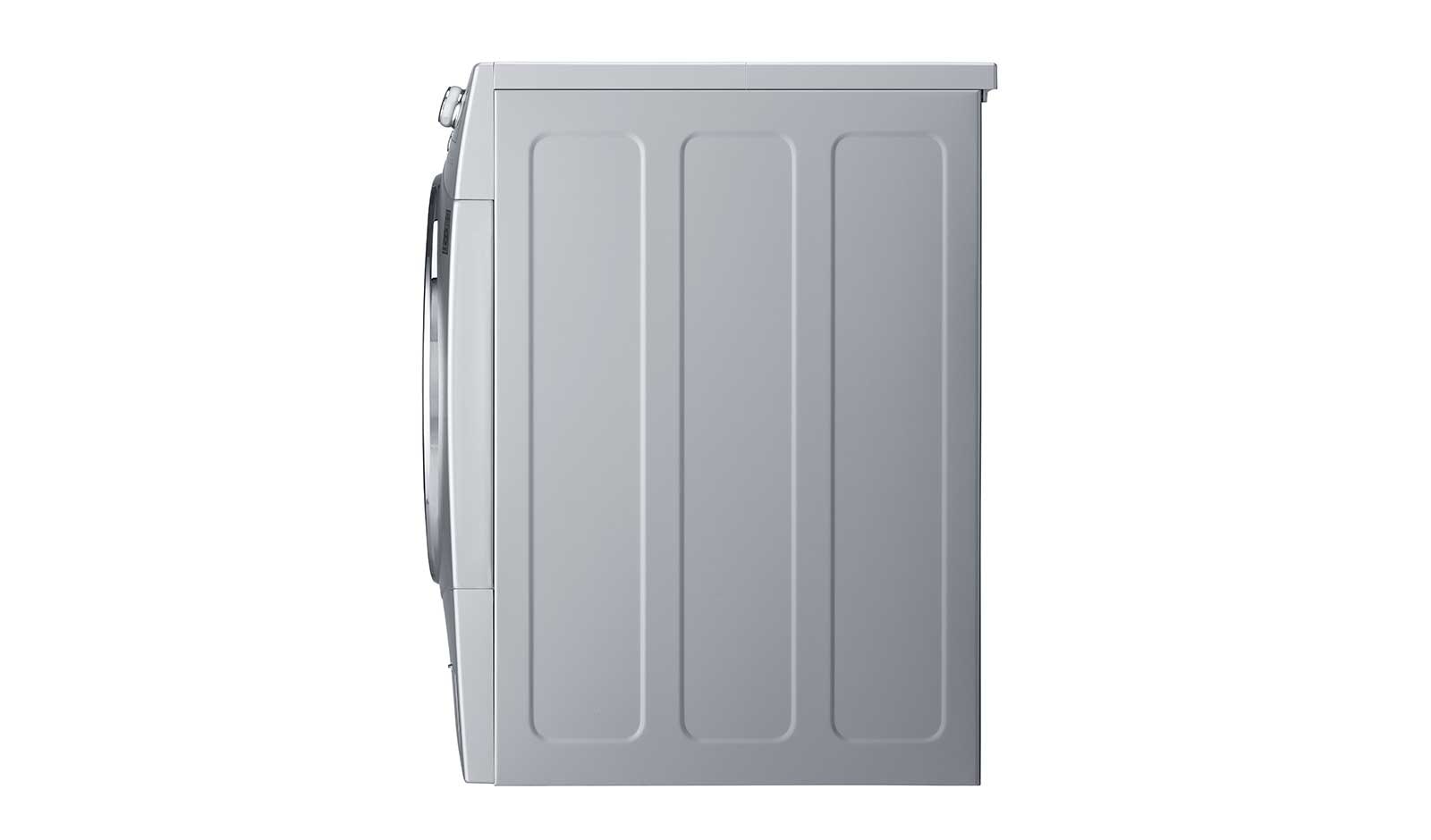 LG Secadora de 9 KG con motor convencional, RC9041A3Z