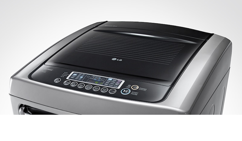 LG Secadora por ventilación, 11 Kg, Smart Diagnosis, sensor Dry Flow Sense, TD2004DPX