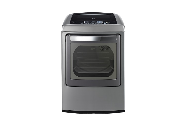 TD2004DPX