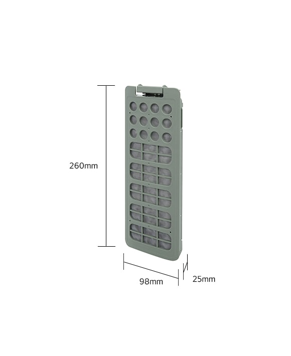 ADQ75798001
