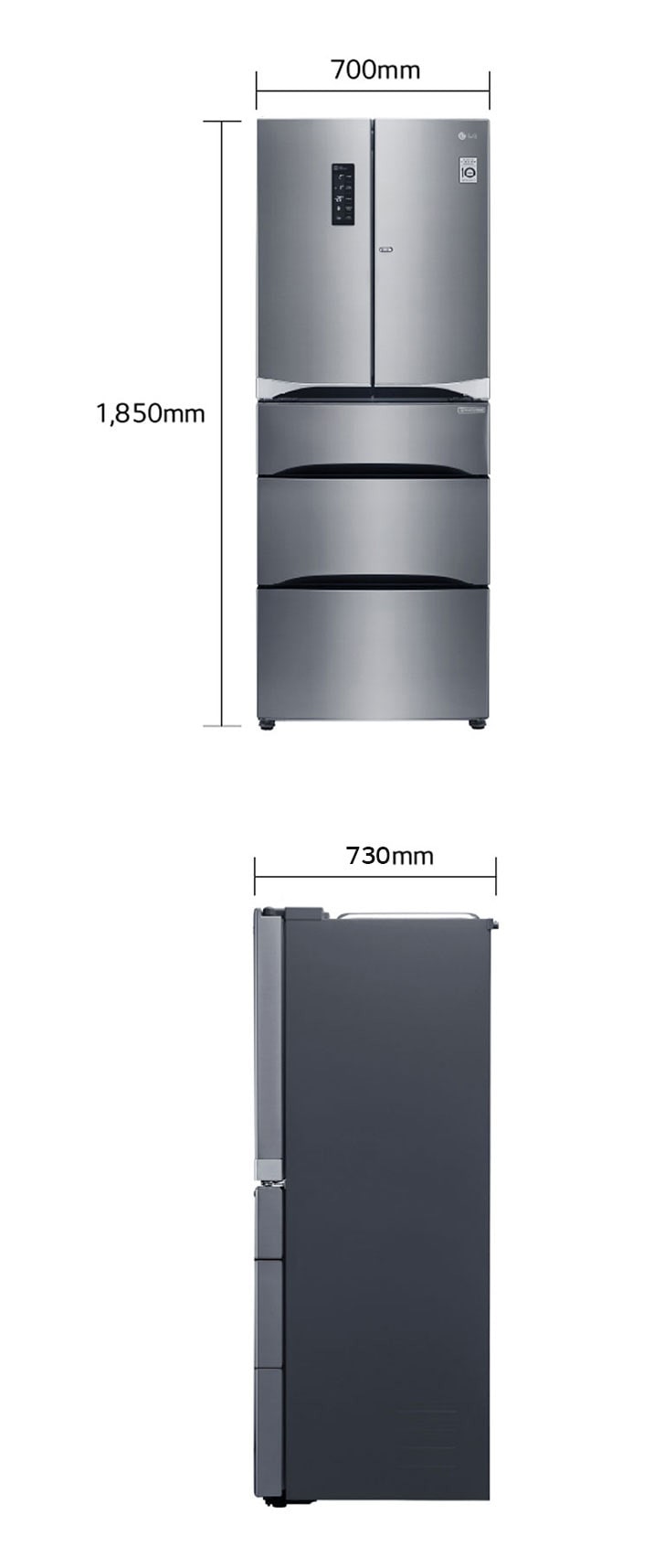 GB40MDPGB40MDP