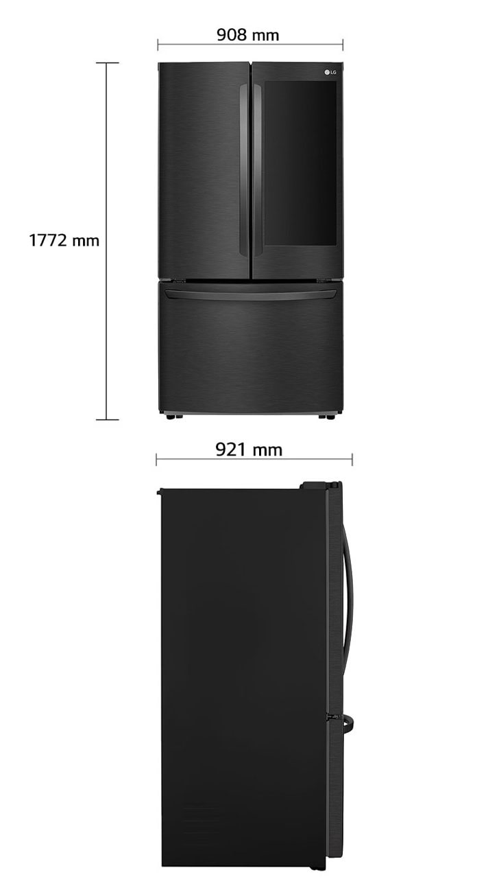 GM78BVT
