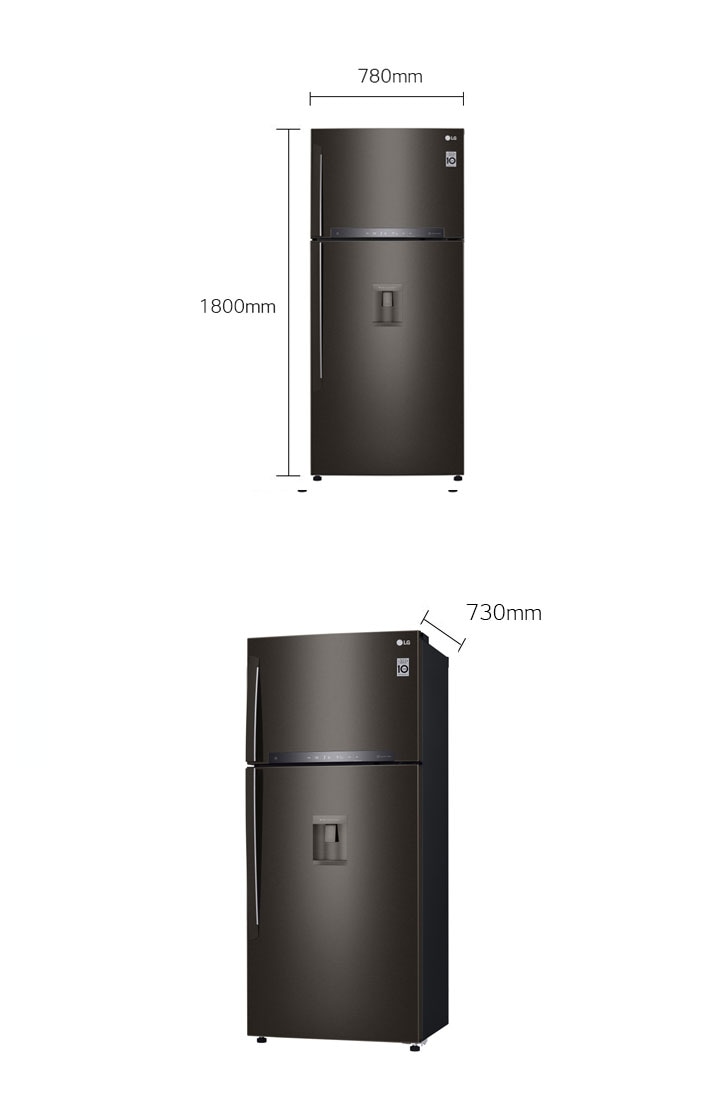 /cl/images/spec/GT51SGD_tech-spec_D.jpg