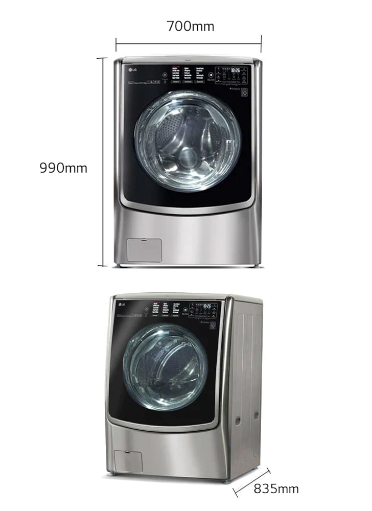 WD22VTS6