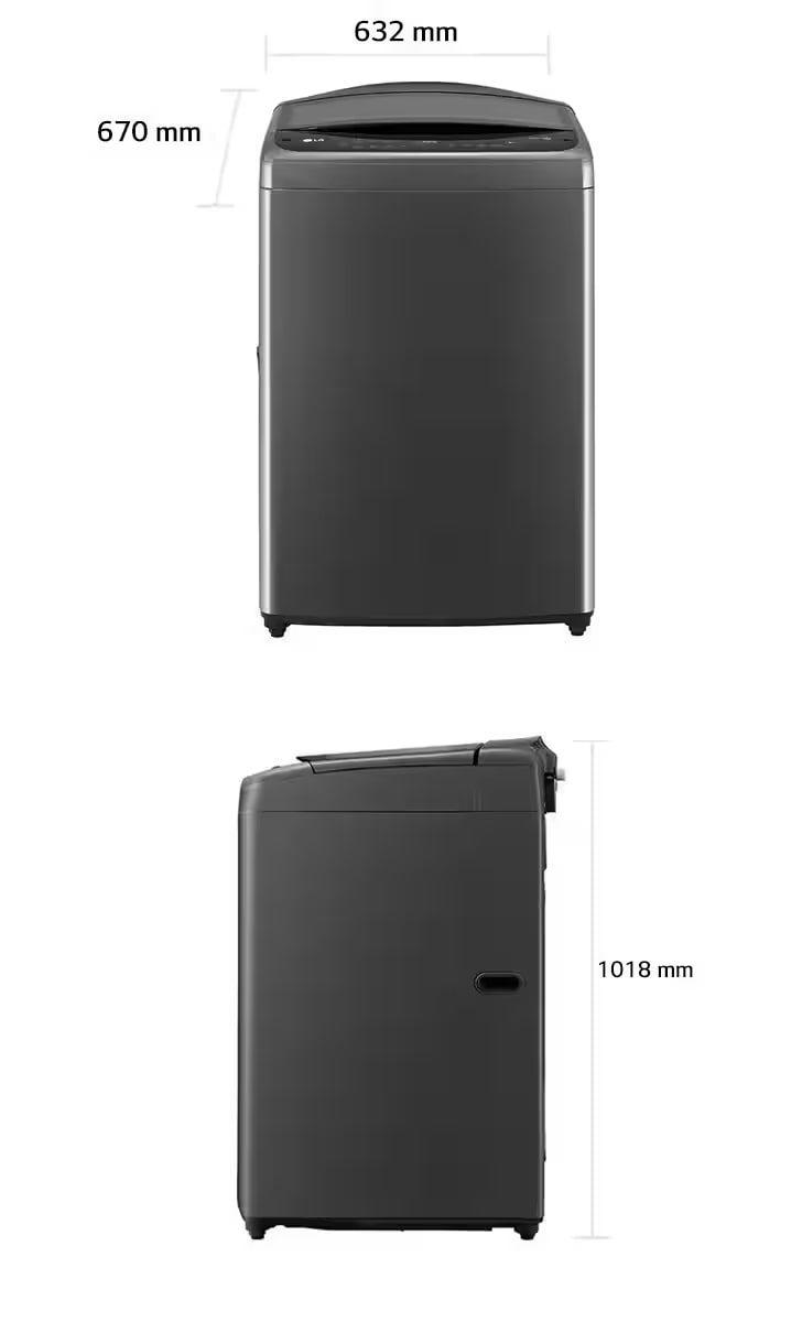 WT19MV6-NEW