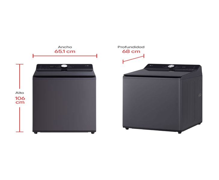 WT23EGTX6.AEGPECL.ESCL.CL.C