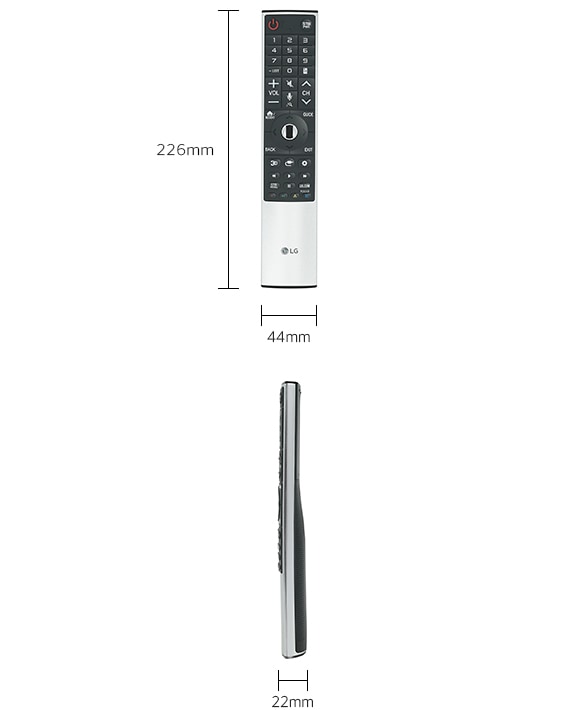 akb75455602