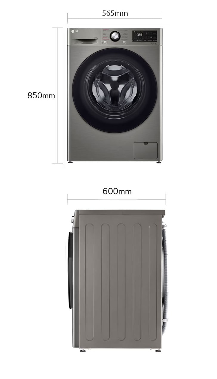 wd12vvc5s6c
