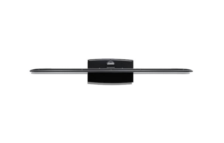 LG La mejor calidad de imagen a tu disposición, 26LE5300