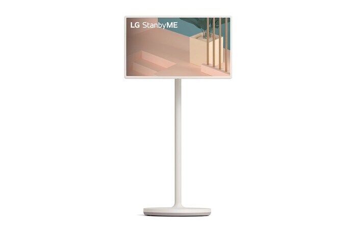 Front view of infill image