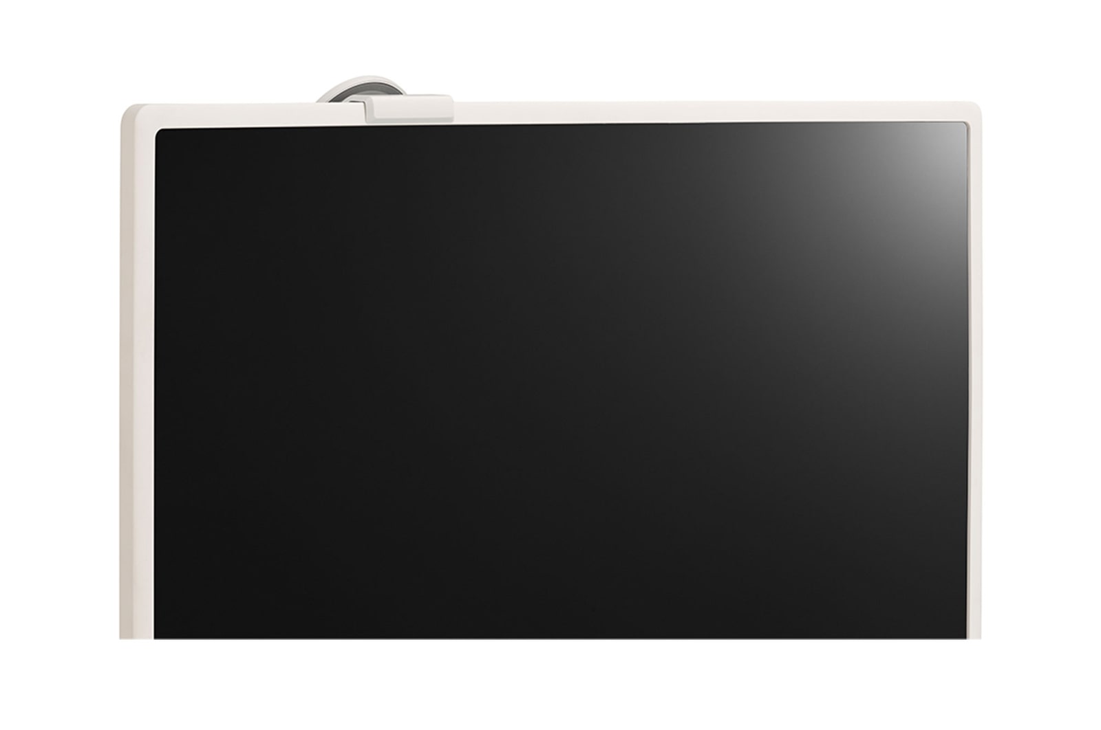 Display view