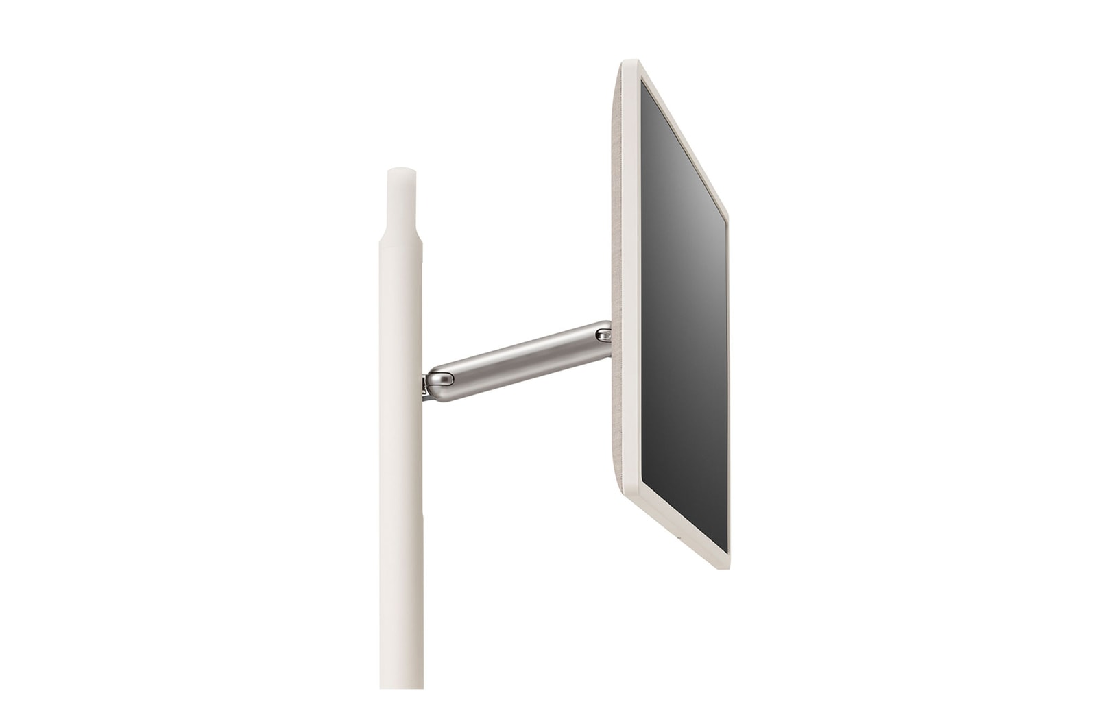 Handle view