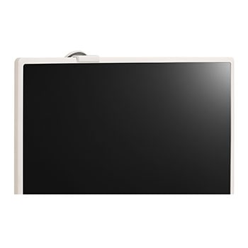 Display view