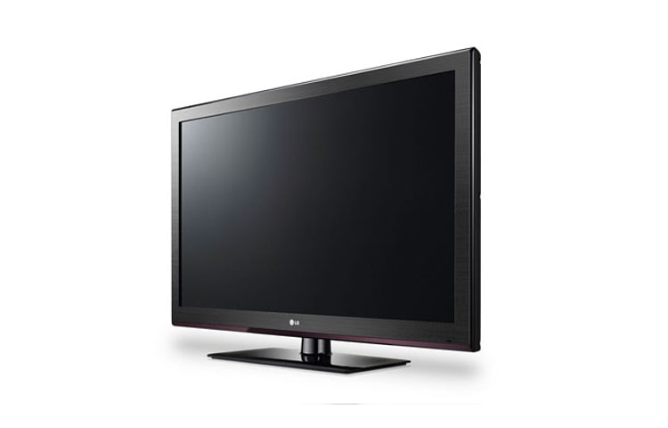 LG LCD TV HD 32", 32CS410