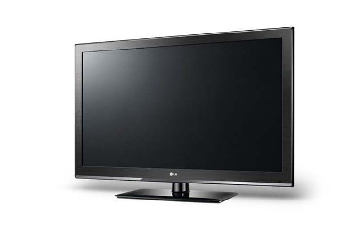 LG LCD TV HD 32", 32CS460