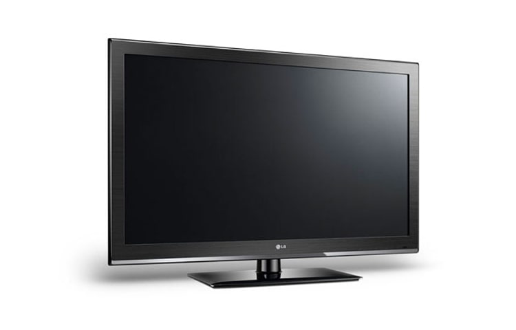 LG LCD TV HD 32", 32CS460