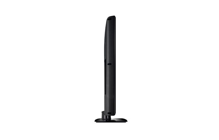 LG LCD TV HD 32", 32CS460