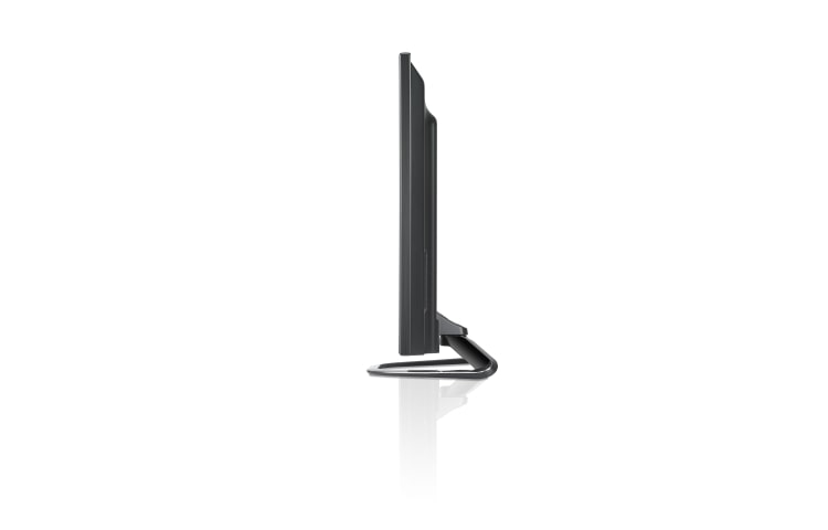 LG CINEMA 3D TV 32" HD LA613B, 32LA613B