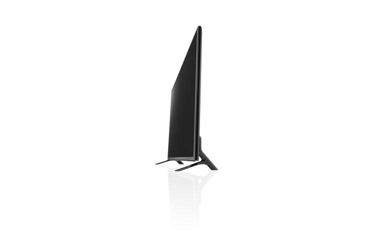 LG LED TV FHD 42" LB5500, 42LB5500