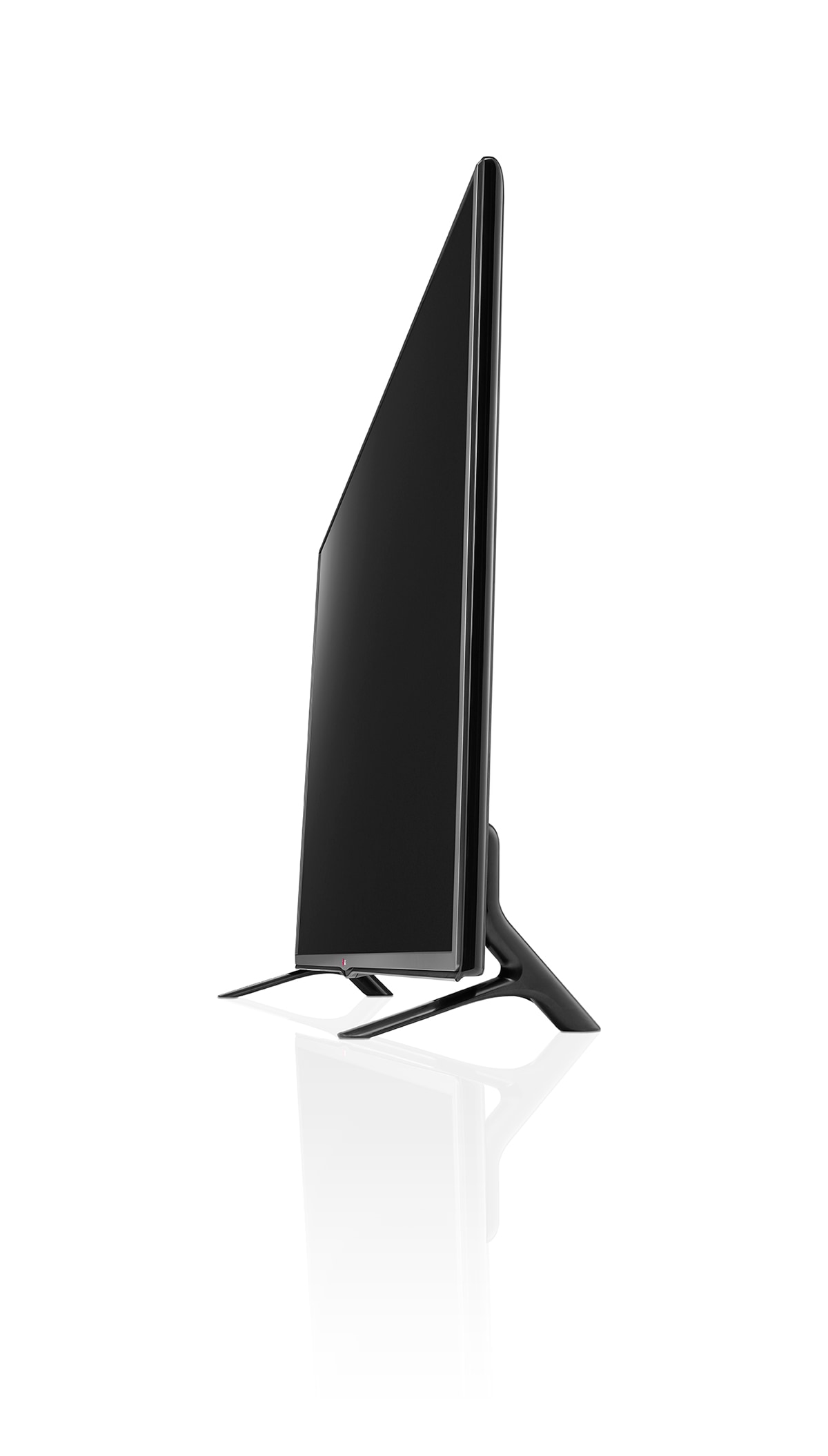 LG LED TV HD 32" LB551A, 32LB551A