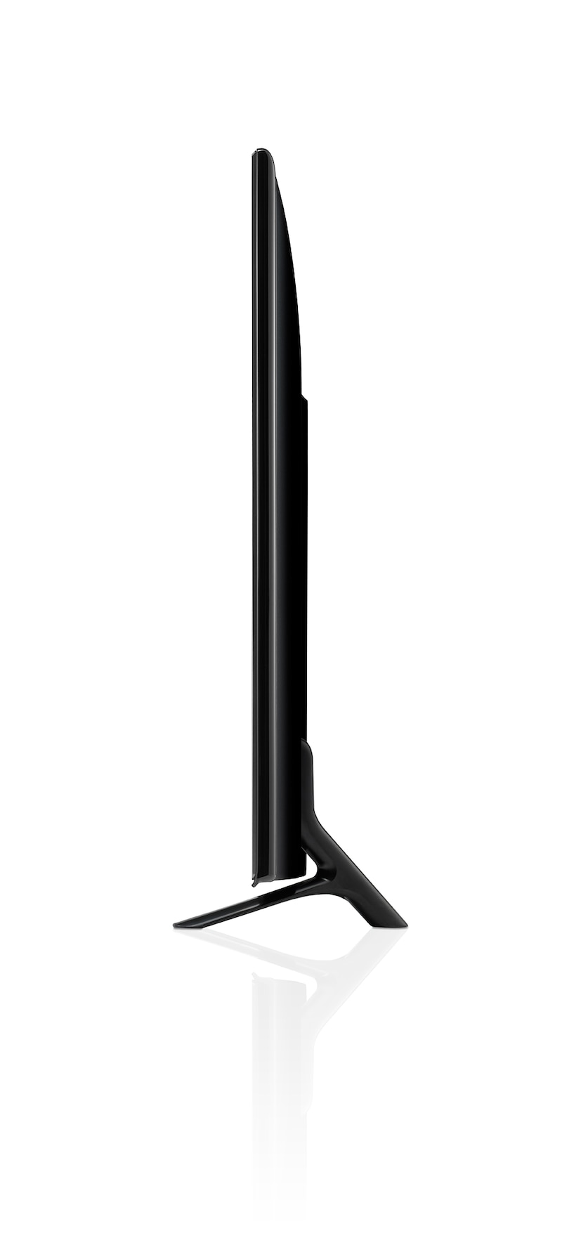 LG LED TV HD 32" LB551A, 32LB551A