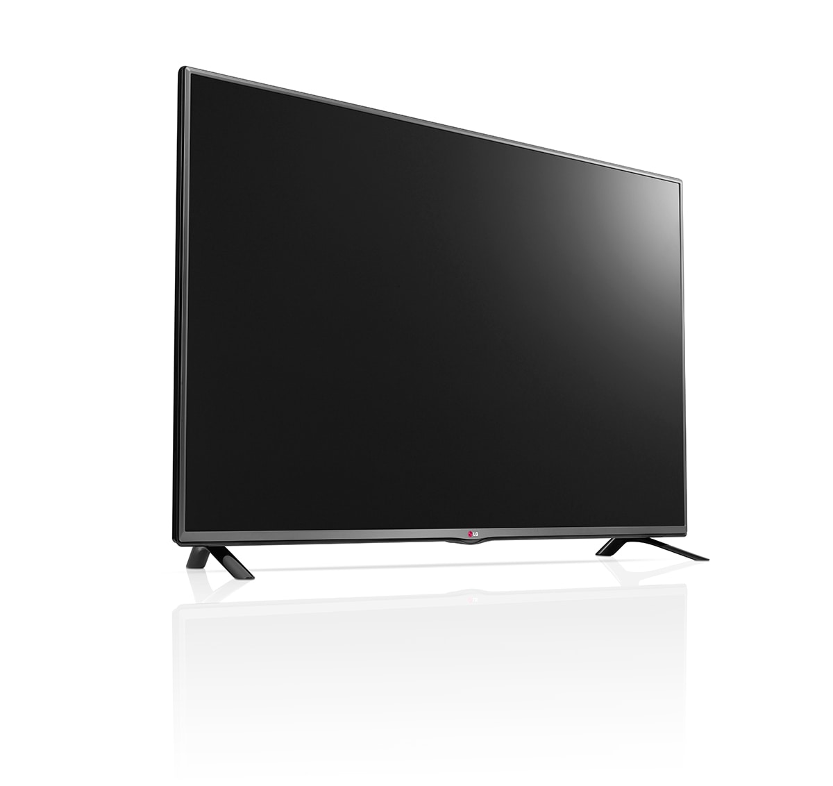 LG LED TV HD 32" LB551A, 32LB551A
