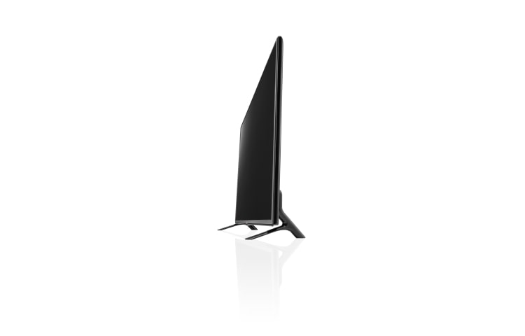 LG LED TV HD 32" LB551A, 32LB551A