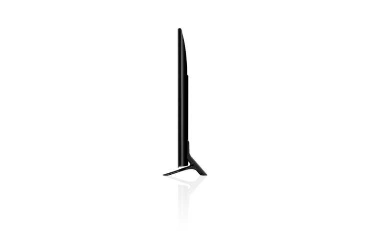 LG LED TV HD 32" LB551A, 32LB551A