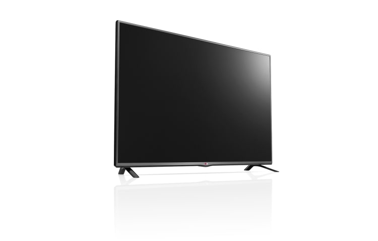 LG LED TV HD 32" LB551A, 32LB551A