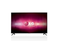 LG 32LB561B 32インチ LEDテレビ LG 32LB561B 32インチ LEDテレビ LG LED TV - IPS Panel - Model