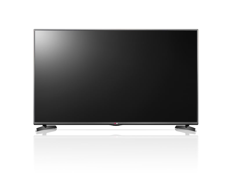 LG CINEMA 3D TV 42" FHD LB6200, 42LB6200