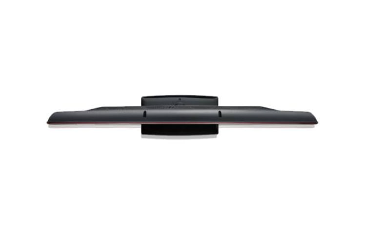 LG Nueva línea INFINIA. Incluye un portal de contenidos On-Line, Resolución Full HD, Trumotion 120 Hz y puerto USB entre otros., 32LD650