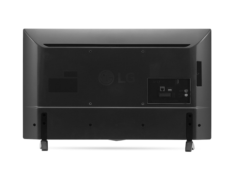 LG LED TV HD 32" LF510B, 32LF510B