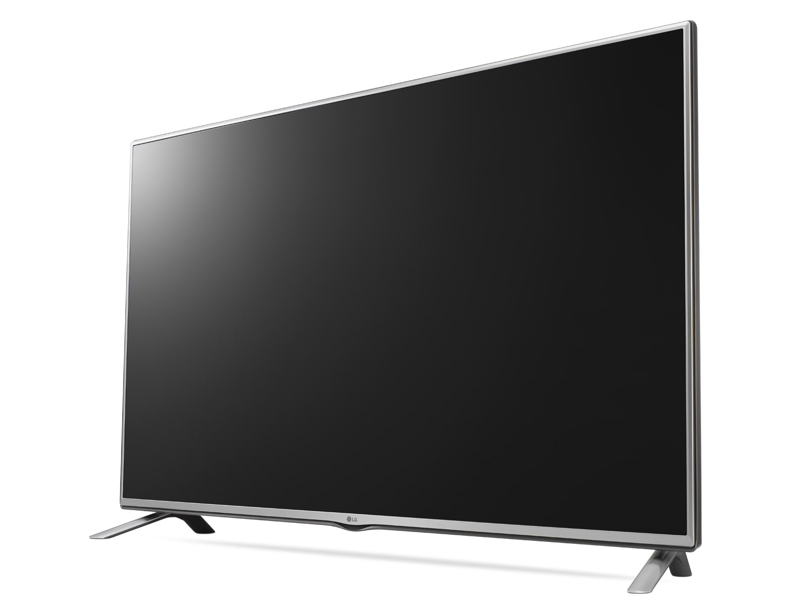 LG LED HD TV 32'' LF550B, 32LF550B