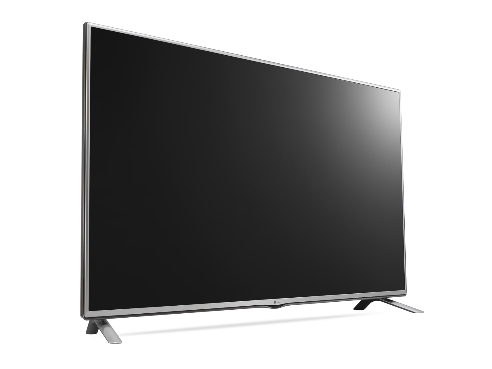 LG LED HD TV 32'' LF550B, 32LF550B