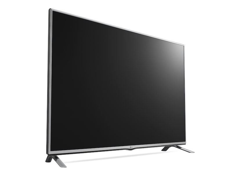 LG LED HD TV 32'' LF550B, 32LF550B