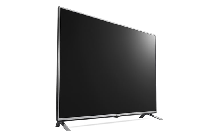 LG LED HD TV 32'' LF550B, 32LF550B