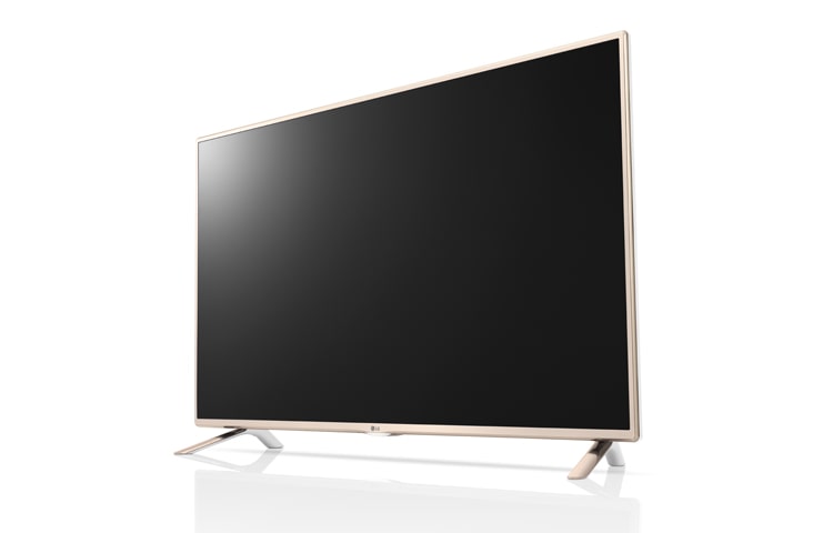 LG LED HD TV 32'' LF585B, 32LF585B